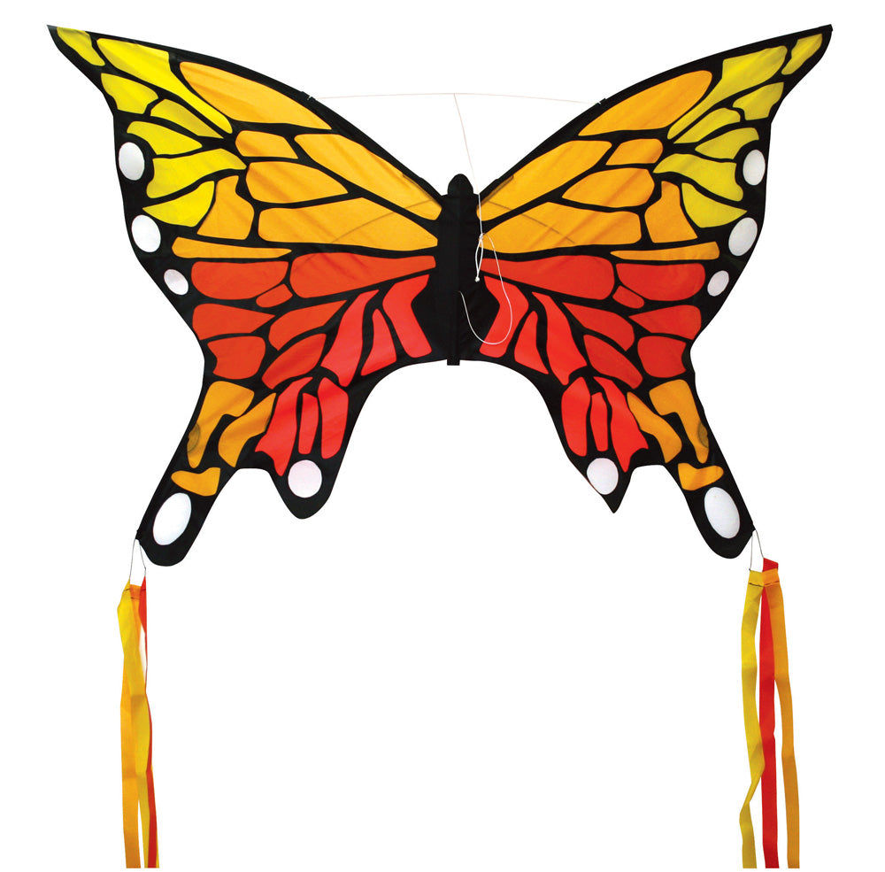 47” Monarch Butterfly